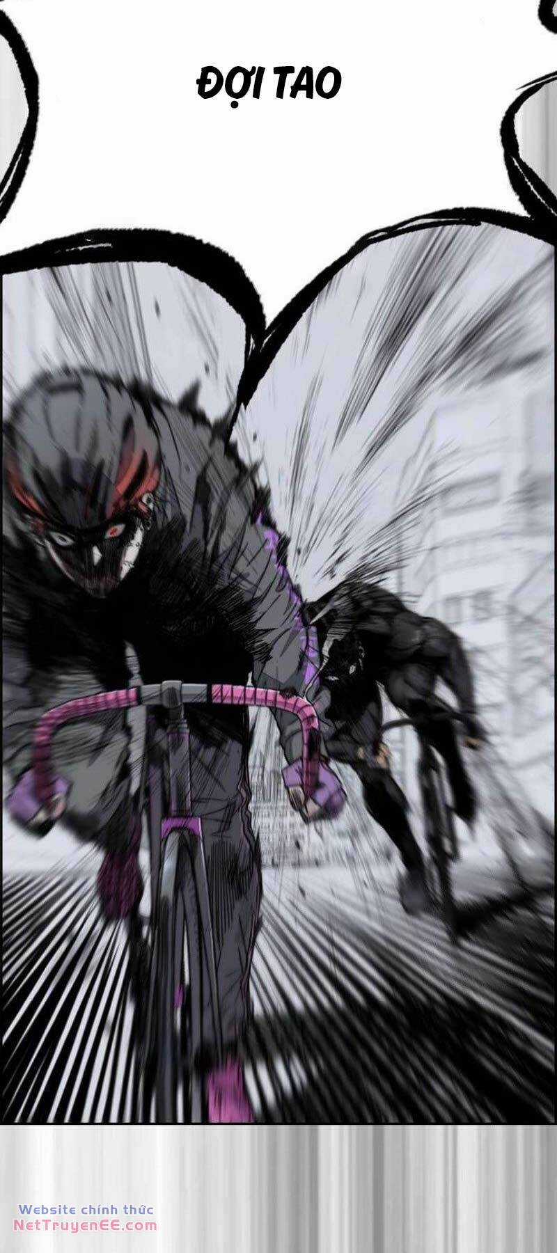 Thể Thao Cực Hạn Xem thể thao trực tiếp trực tuyến Chapter 492 trang 99