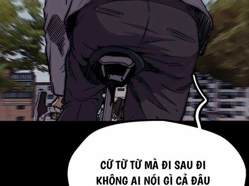 Thể Thao Cực Hạn Xem thể thao trực tiếp trực tuyến Chapter 493.5 trang 10