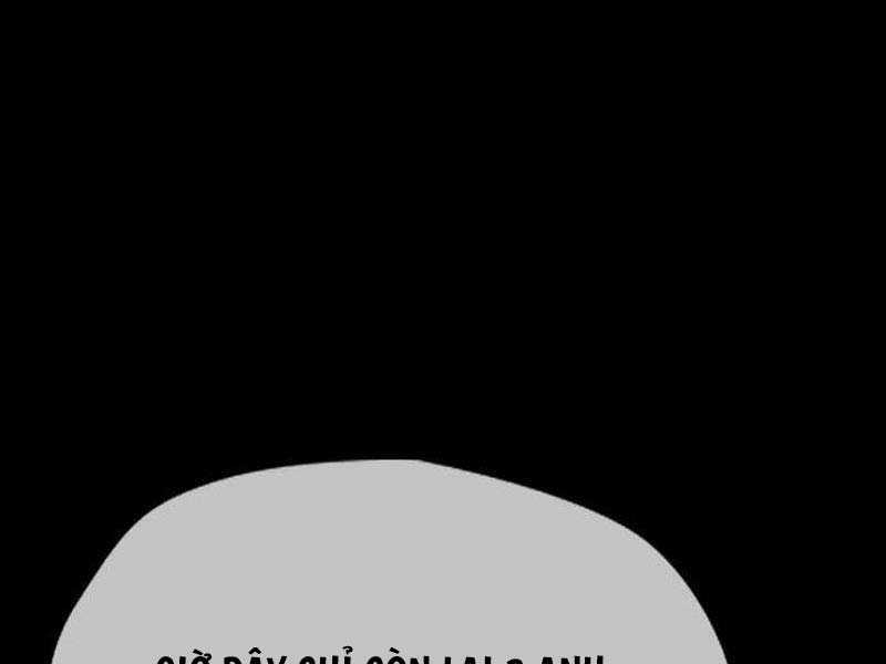 Thể Thao Cực Hạn Xem thể thao trực tiếp trực tuyến Chapter 493.5 trang 100