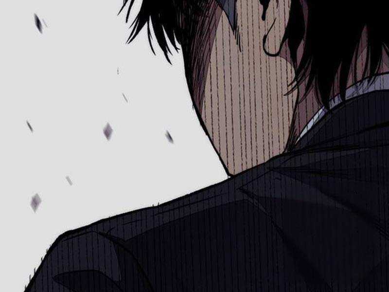 Thể Thao Cực Hạn Xem thể thao trực tiếp trực tuyến Chapter 493.5 trang 102