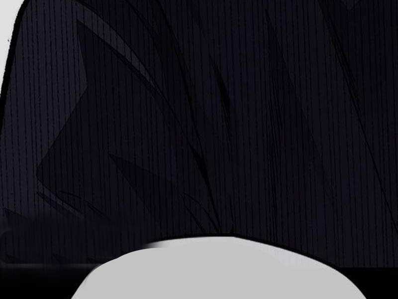 Thể Thao Cực Hạn Xem thể thao trực tiếp trực tuyến Chapter 493.5 trang 103