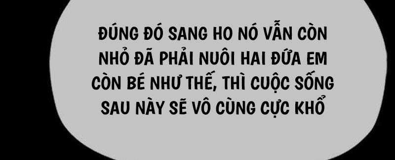 Thể Thao Cực Hạn Xem thể thao trực tiếp trực tuyến Chapter 493.5 trang 104