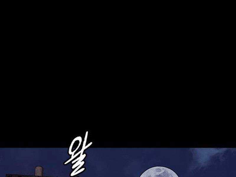 Thể Thao Cực Hạn Xem thể thao trực tiếp trực tuyến Chapter 493.5 trang 107