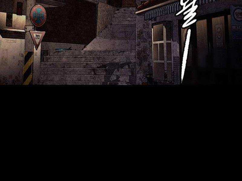 Thể Thao Cực Hạn Xem thể thao trực tiếp trực tuyến Chapter 493.5 trang 109