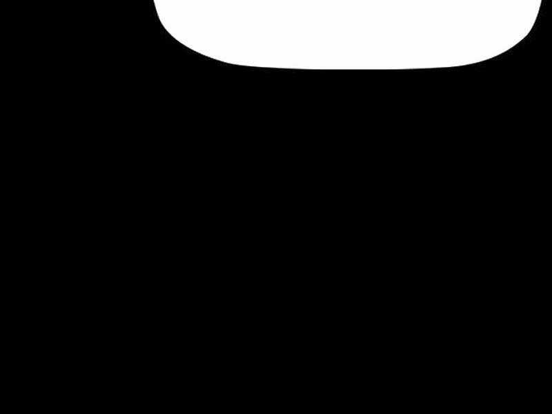 Thể Thao Cực Hạn Xem thể thao trực tiếp trực tuyến Chapter 493.5 trang 11