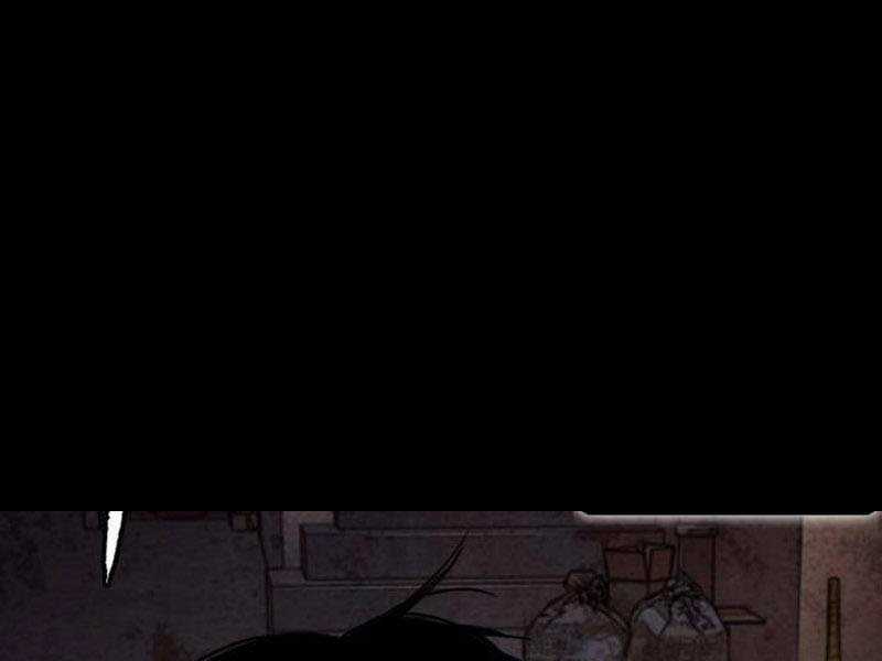 Thể Thao Cực Hạn Xem thể thao trực tiếp trực tuyến Chapter 493.5 trang 110