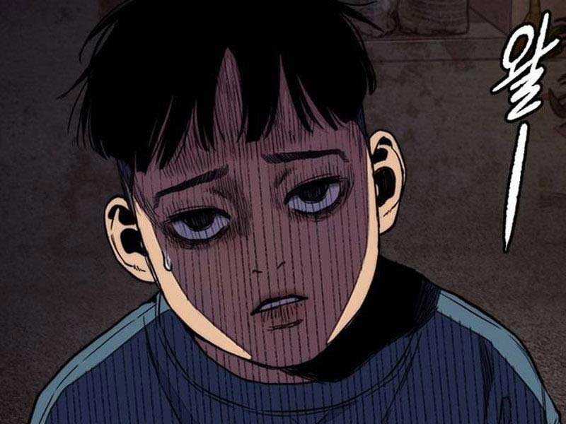 Thể Thao Cực Hạn Xem thể thao trực tiếp trực tuyến Chapter 493.5 trang 111