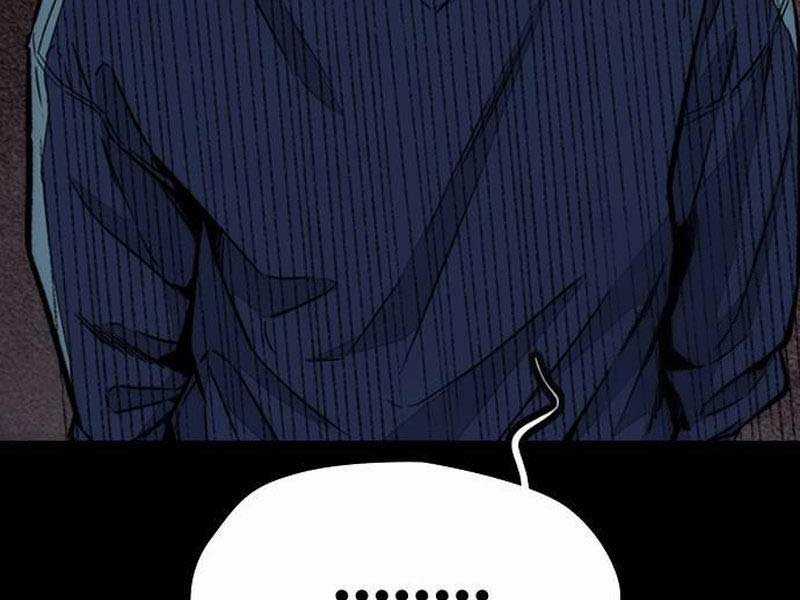 Thể Thao Cực Hạn Xem thể thao trực tiếp trực tuyến Chapter 493.5 trang 112