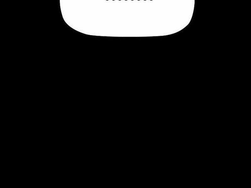 Thể Thao Cực Hạn Xem thể thao trực tiếp trực tuyến Chapter 493.5 trang 113