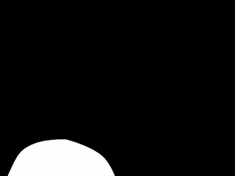 Thể Thao Cực Hạn Xem thể thao trực tiếp trực tuyến Chapter 493.5 trang 114