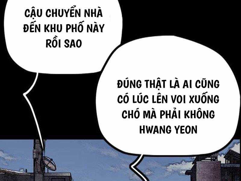 Thể Thao Cực Hạn Xem thể thao trực tiếp trực tuyến Chapter 493.5 trang 115