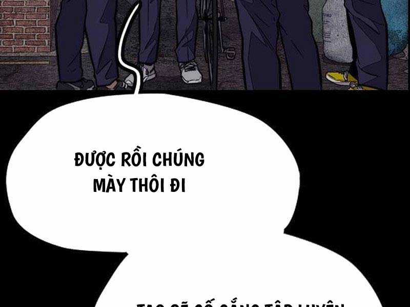 Thể Thao Cực Hạn Xem thể thao trực tiếp trực tuyến Chapter 493.5 trang 117