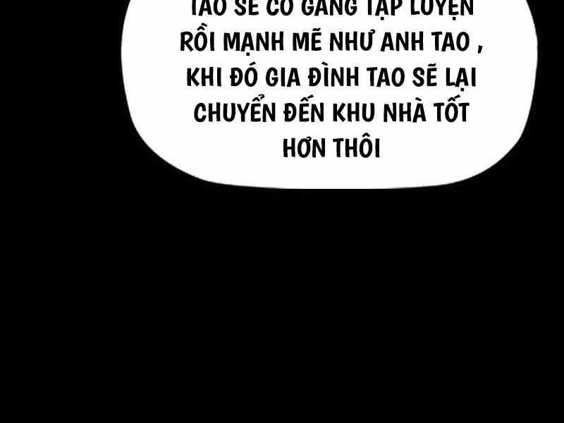 Thể Thao Cực Hạn Xem thể thao trực tiếp trực tuyến Chapter 493.5 trang 118