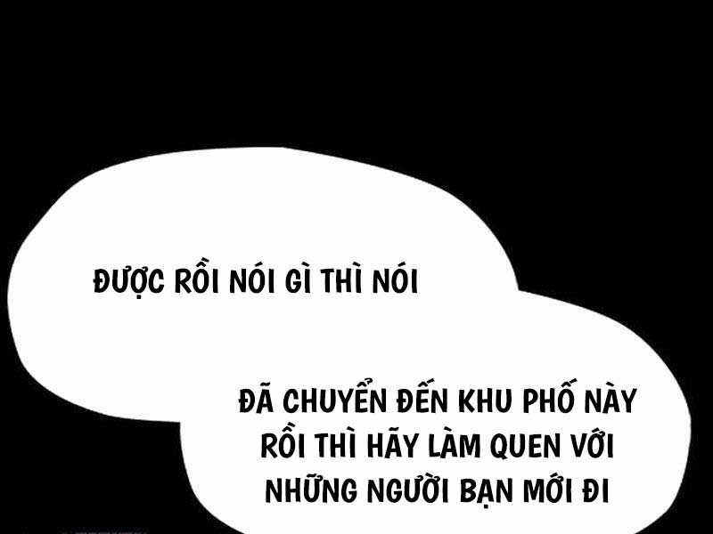 Thể Thao Cực Hạn Xem thể thao trực tiếp trực tuyến Chapter 493.5 trang 119