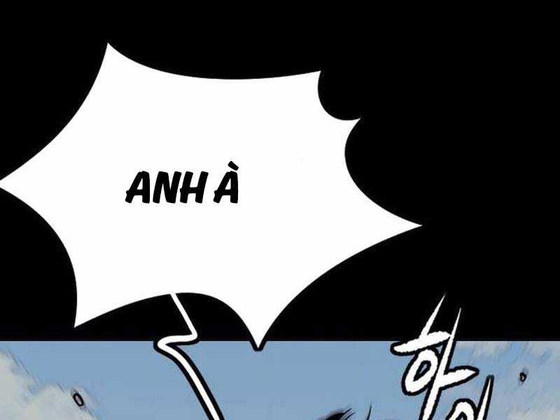 Thể Thao Cực Hạn Xem thể thao trực tiếp trực tuyến Chapter 493.5 trang 12