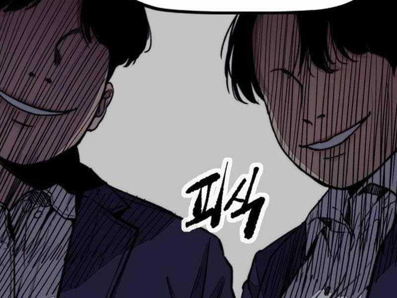 Thể Thao Cực Hạn Xem thể thao trực tiếp trực tuyến Chapter 493.5 trang 120