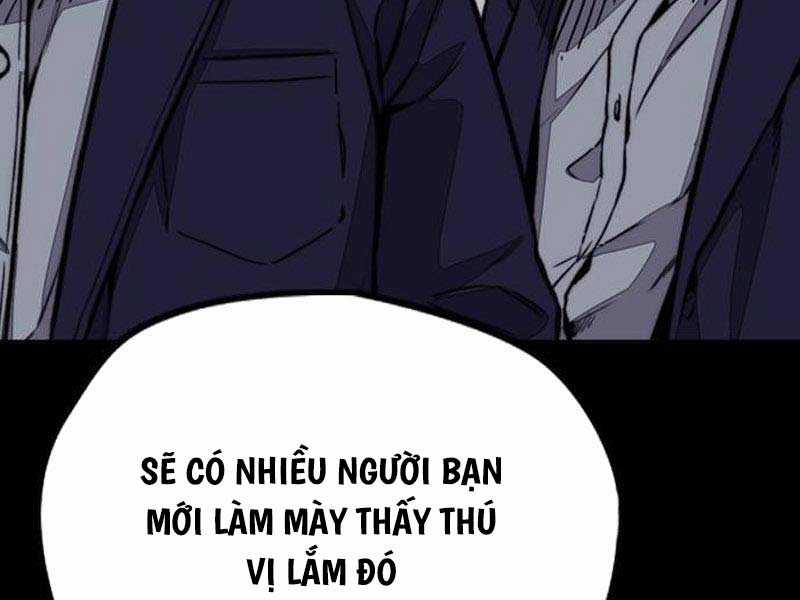 Thể Thao Cực Hạn Xem thể thao trực tiếp trực tuyến Chapter 493.5 trang 121