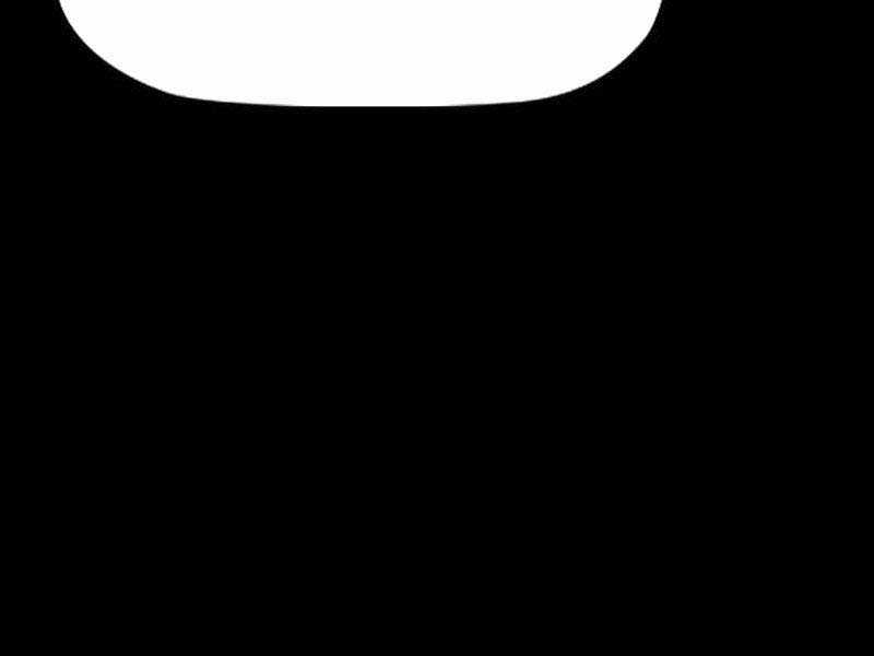 Thể Thao Cực Hạn Xem thể thao trực tiếp trực tuyến Chapter 493.5 trang 122