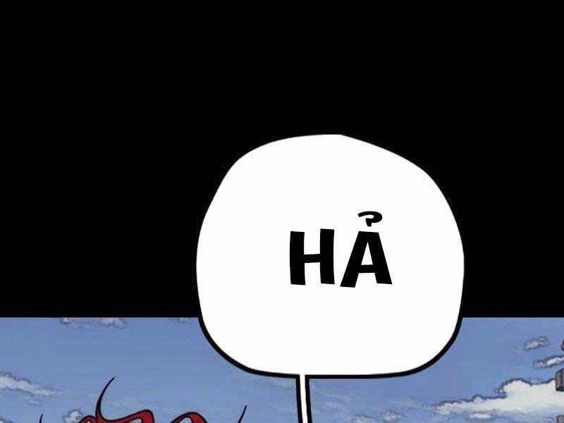 Thể Thao Cực Hạn Xem thể thao trực tiếp trực tuyến Chapter 493.5 trang 123