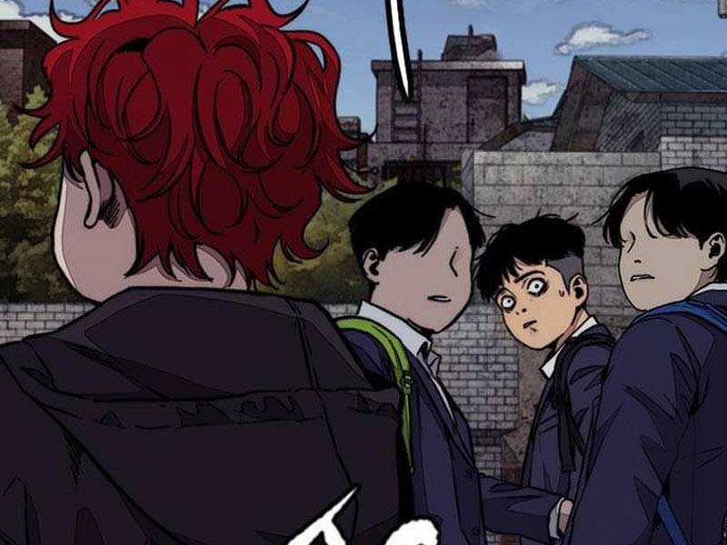 Thể Thao Cực Hạn Xem thể thao trực tiếp trực tuyến Chapter 493.5 trang 124