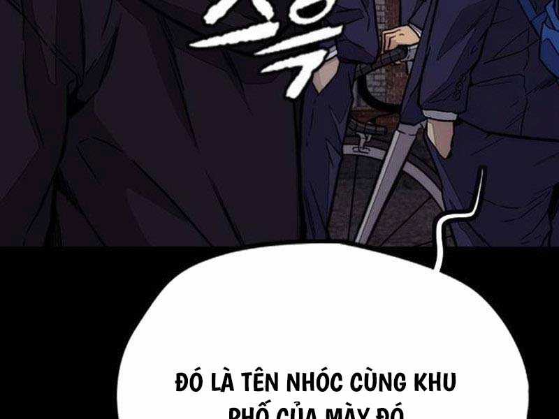 Thể Thao Cực Hạn Xem thể thao trực tiếp trực tuyến Chapter 493.5 trang 125