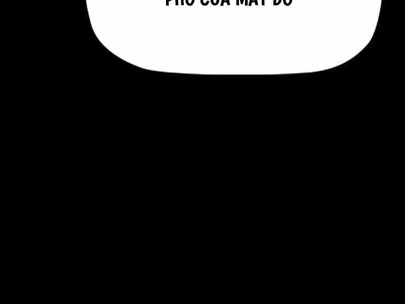 Thể Thao Cực Hạn Xem thể thao trực tiếp trực tuyến Chapter 493.5 trang 126