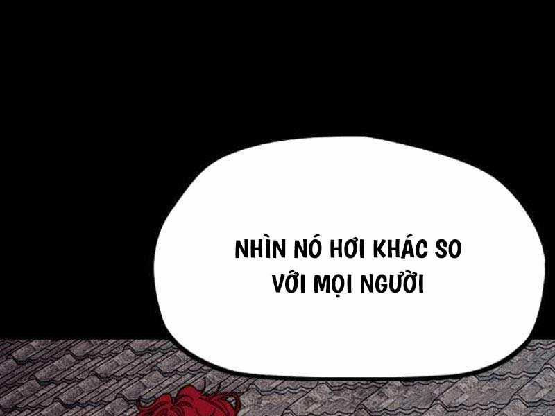 Thể Thao Cực Hạn Xem thể thao trực tiếp trực tuyến Chapter 493.5 trang 127