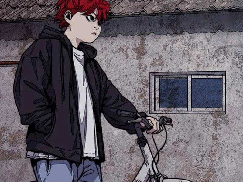 Thể Thao Cực Hạn Xem thể thao trực tiếp trực tuyến Chapter 493.5 trang 128