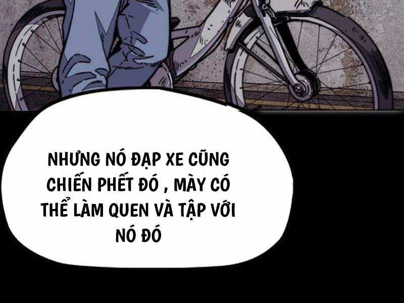 Thể Thao Cực Hạn Xem thể thao trực tiếp trực tuyến Chapter 493.5 trang 129