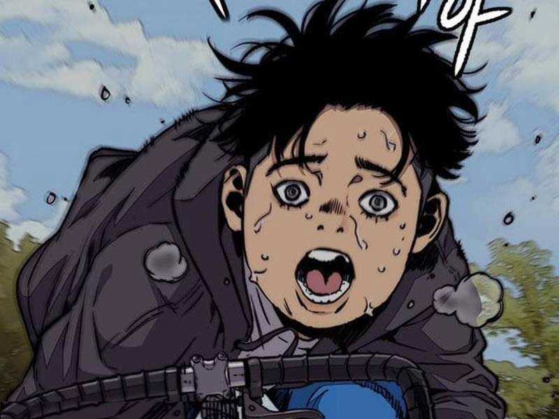 Thể Thao Cực Hạn Xem thể thao trực tiếp trực tuyến Chapter 493.5 trang 13