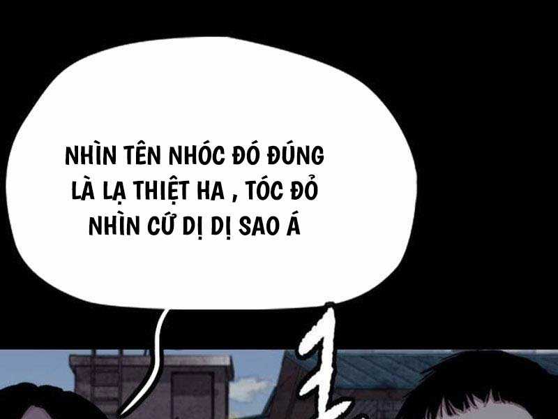 Thể Thao Cực Hạn Xem thể thao trực tiếp trực tuyến Chapter 493.5 trang 131