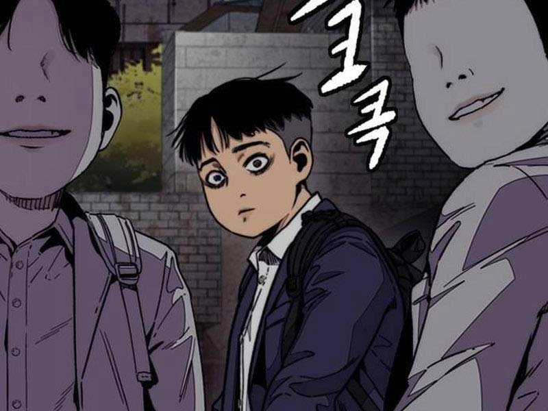 Thể Thao Cực Hạn Xem thể thao trực tiếp trực tuyến Chapter 493.5 trang 132