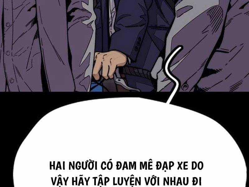 Thể Thao Cực Hạn Xem thể thao trực tiếp trực tuyến Chapter 493.5 trang 133