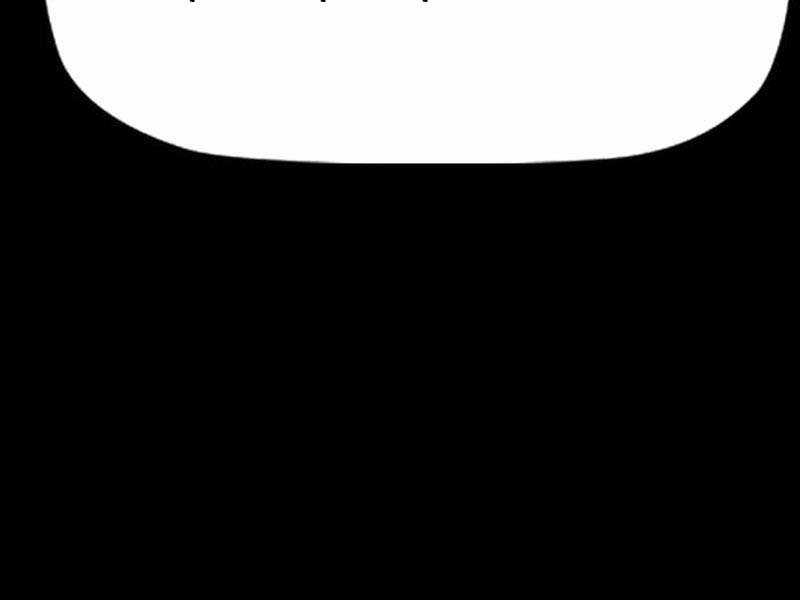 Thể Thao Cực Hạn Xem thể thao trực tiếp trực tuyến Chapter 493.5 trang 134