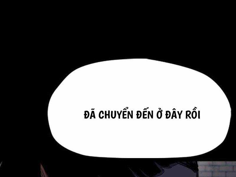 Thể Thao Cực Hạn Xem thể thao trực tiếp trực tuyến Chapter 493.5 trang 135