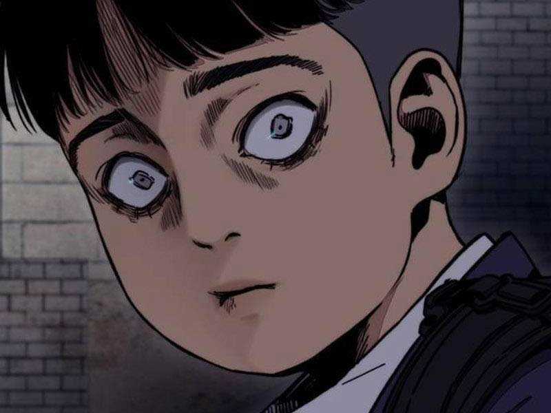 Thể Thao Cực Hạn Xem thể thao trực tiếp trực tuyến Chapter 493.5 trang 136