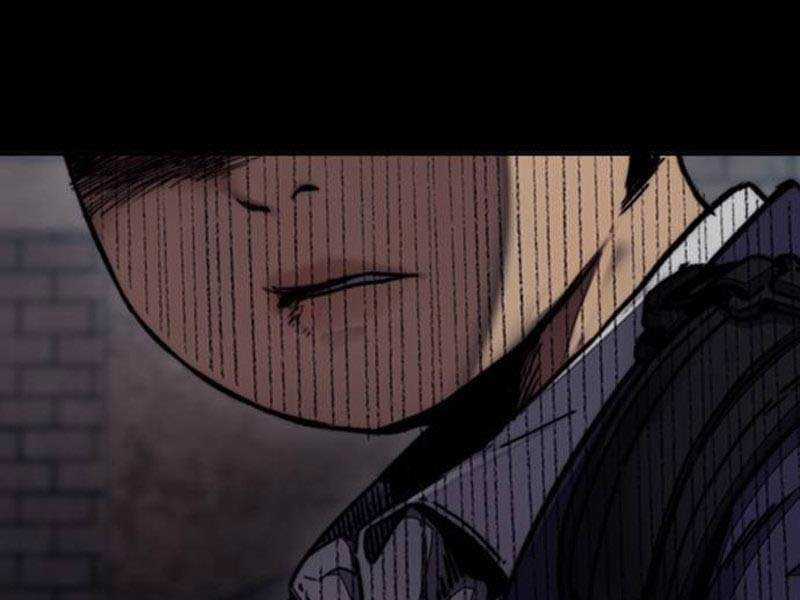 Thể Thao Cực Hạn Xem thể thao trực tiếp trực tuyến Chapter 493.5 trang 139