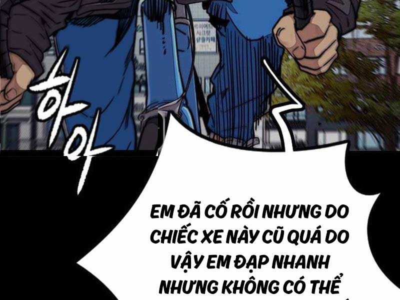 Thể Thao Cực Hạn Xem thể thao trực tiếp trực tuyến Chapter 493.5 trang 14