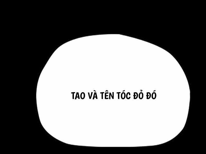 Thể Thao Cực Hạn Xem thể thao trực tiếp trực tuyến Chapter 493.5 trang 142