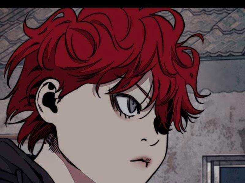 Thể Thao Cực Hạn Xem thể thao trực tiếp trực tuyến Chapter 493.5 trang 143