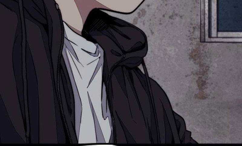 Thể Thao Cực Hạn Xem thể thao trực tiếp trực tuyến Chapter 493.5 trang 144