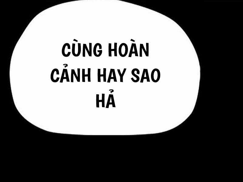 Thể Thao Cực Hạn Xem thể thao trực tiếp trực tuyến Chapter 493.5 trang 145