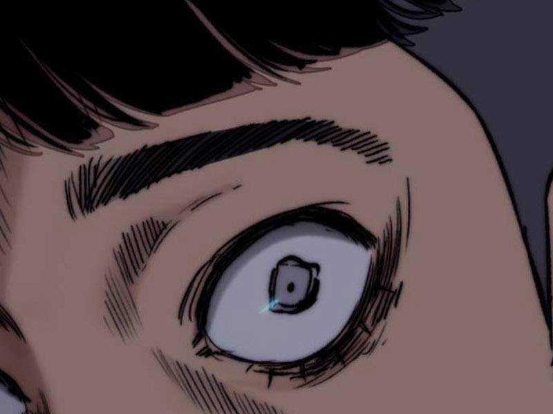 Thể Thao Cực Hạn Xem thể thao trực tiếp trực tuyến Chapter 493.5 trang 147