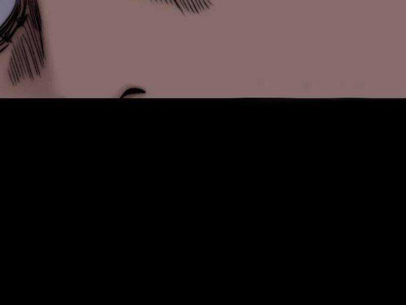 Thể Thao Cực Hạn Xem thể thao trực tiếp trực tuyến Chapter 493.5 trang 148