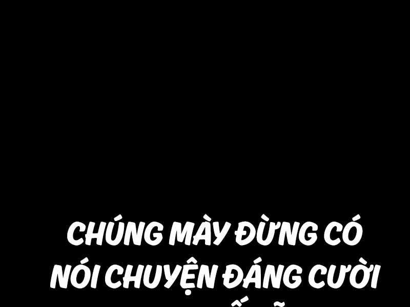 Thể Thao Cực Hạn Xem thể thao trực tiếp trực tuyến Chapter 493.5 trang 149