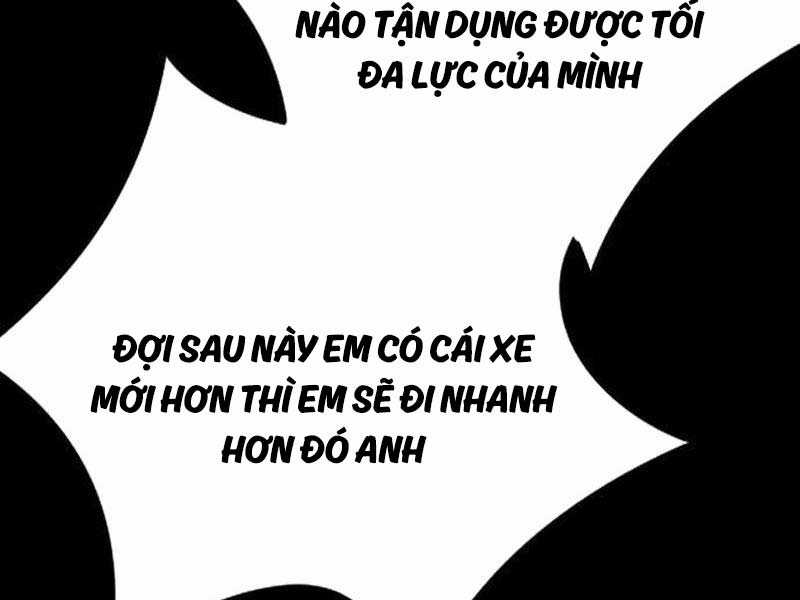 Thể Thao Cực Hạn Xem thể thao trực tiếp trực tuyến Chapter 493.5 trang 15