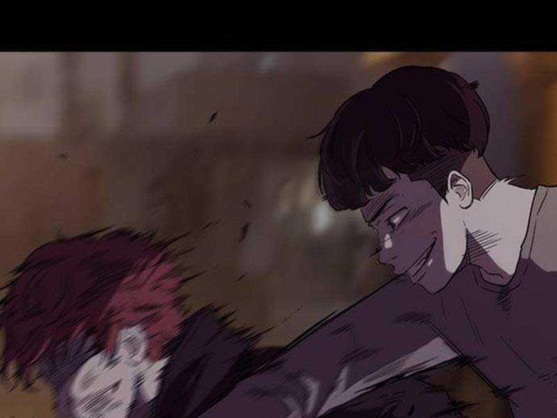 Thể Thao Cực Hạn Xem thể thao trực tiếp trực tuyến Chapter 493.5 trang 151