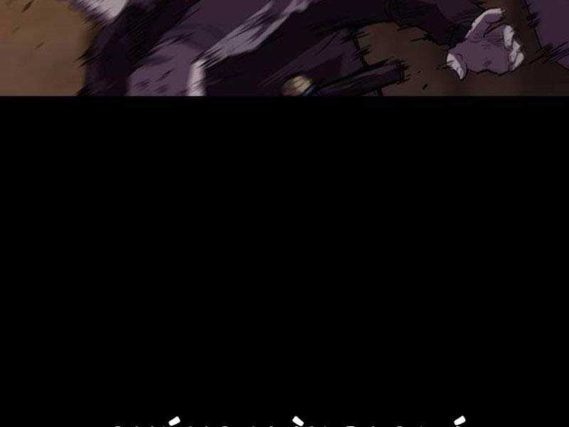 Thể Thao Cực Hạn Xem thể thao trực tiếp trực tuyến Chapter 493.5 trang 152