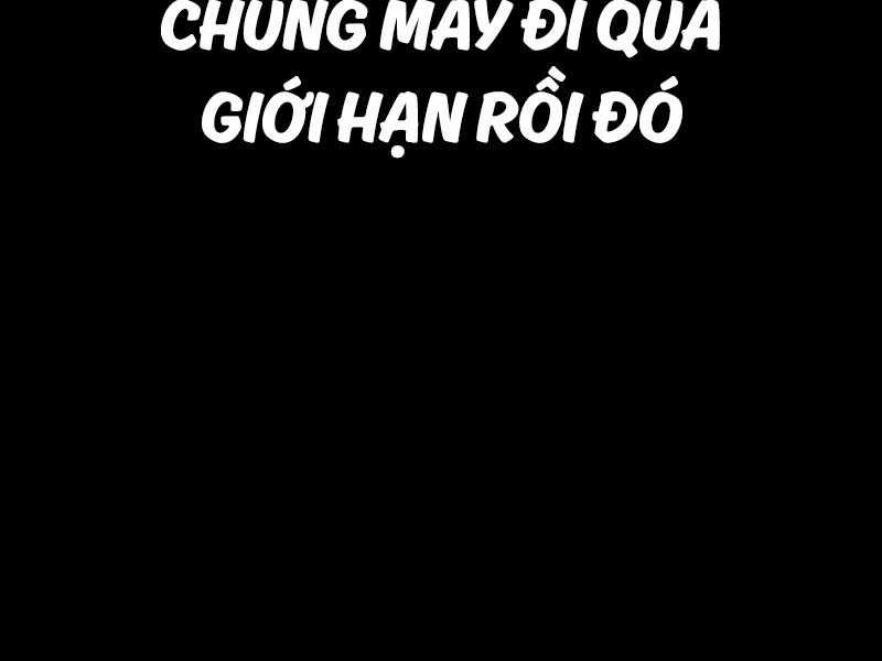 Thể Thao Cực Hạn Xem thể thao trực tiếp trực tuyến Chapter 493.5 trang 153