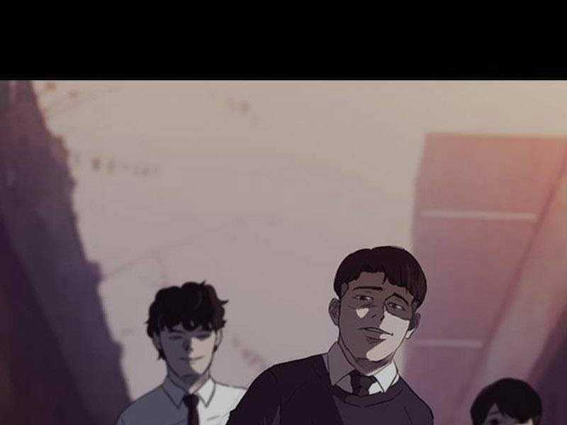 Thể Thao Cực Hạn Xem thể thao trực tiếp trực tuyến Chapter 493.5 trang 154